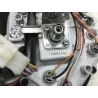 Compteur PIAGGIO LIBERTY 50 2018-2020 I GET CORPORATE Compteur PIAGGIO LIBERTY 50 2018-2020 I GET CORPORATE