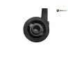 Compteur PIAGGIO LIBERTY 50 2018-2020 I GET CORPORATE Compteur PIAGGIO LIBERTY 50 2018-2020 I GET CORPORATE