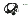 Compteur PIAGGIO LIBERTY 50 2018-2020 I GET CORPORATE Compteur PIAGGIO LIBERTY 50 2018-2020 I GET CORPORATE