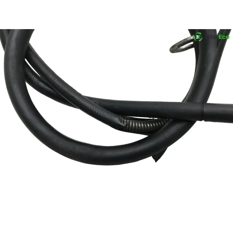 Compteur PIAGGIO LIBERTY 50 2018-2020 I GET CORPORATE
