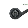 Compteur PIAGGIO LIBERTY 50 2018-2020 I GET CORPORATE Compteur PIAGGIO LIBERTY 50 2018-2020 I GET CORPORATE