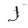 Bequille centrale PIAGGIO LIBERTY 50 2018-2020 I GET CORPORATE Bequille centrale PIAGGIO LIBERTY 50 2018-2020 I GET CORPORATE