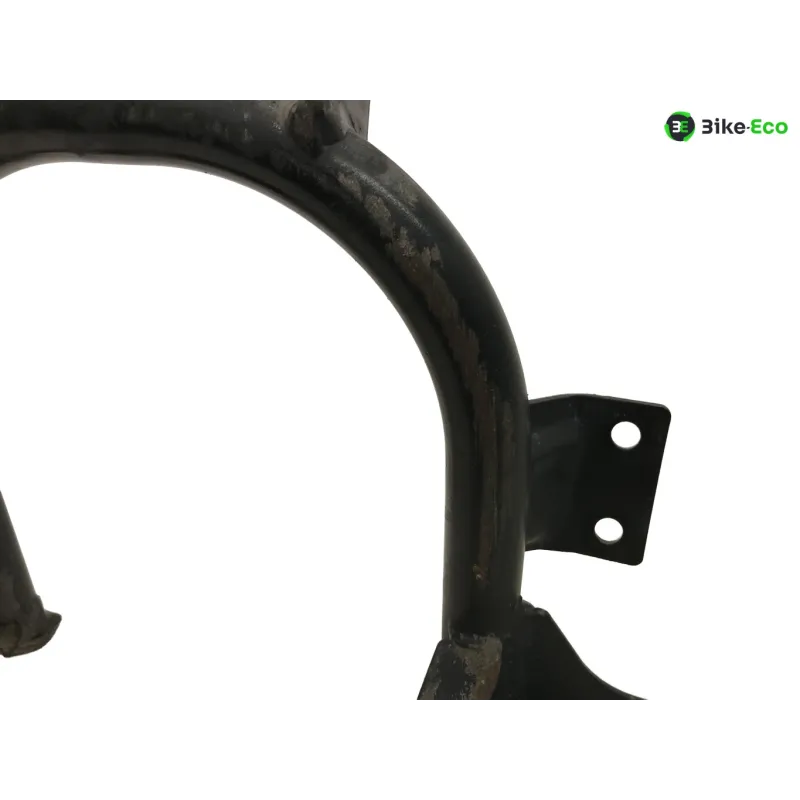 Bequille centrale PIAGGIO LIBERTY 50 2018-2020 I GET CORPORATE