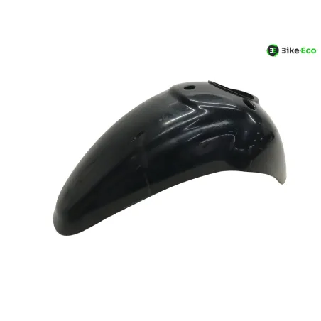 Garde boue avant PIAGGIO LIBERTY 50 2018-2020 I GET CORPORATE