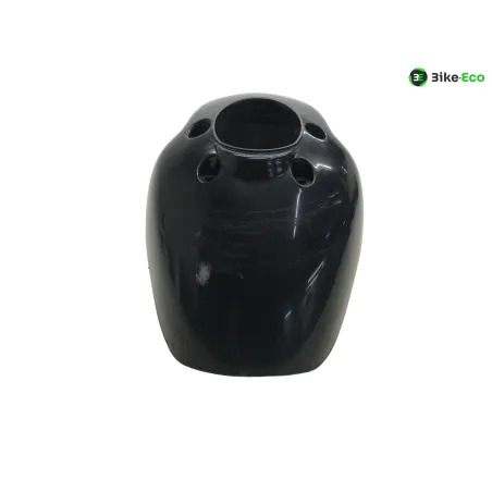 Garde boue avant PIAGGIO LIBERTY 50 2018-2020 I GET CORPORATE