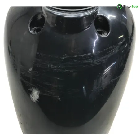 Garde boue avant PIAGGIO LIBERTY 50 2018-2020 I GET CORPORATE