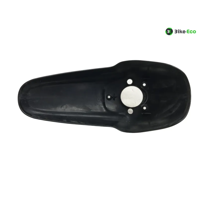 Garde boue avant PIAGGIO LIBERTY 50 2018-2020 I GET CORPORATE