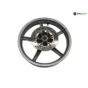 Jante avant PIAGGIO LIBERTY 50 2018-2020 I GET CORPORATE Jante avant PIAGGIO LIBERTY 50 2018-2020 I GET CORPORATE
