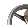 Jante avant PIAGGIO LIBERTY 50 2018-2020 I GET CORPORATE Jante avant PIAGGIO LIBERTY 50 2018-2020 I GET CORPORATE