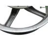 Jante avant PIAGGIO LIBERTY 50 2018-2020 I GET CORPORATE Jante avant PIAGGIO LIBERTY 50 2018-2020 I GET CORPORATE
