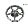 Jante avant PIAGGIO LIBERTY 50 2018-2020 I GET CORPORATE Jante avant PIAGGIO LIBERTY 50 2018-2020 I GET CORPORATE