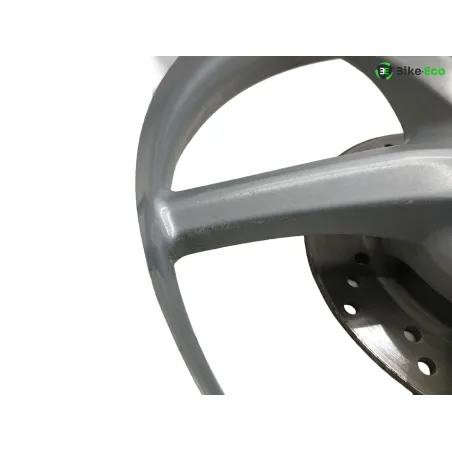 Jante avant PIAGGIO LIBERTY 50 2018-2020 I GET CORPORATE