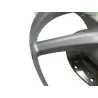 Jante avant PIAGGIO LIBERTY 50 2018-2020 I GET CORPORATE Jante avant PIAGGIO LIBERTY 50 2018-2020 I GET CORPORATE