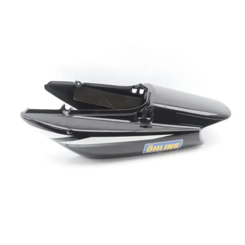 Coque arriere YAMAHA XJR 1300 2002 - 2003
