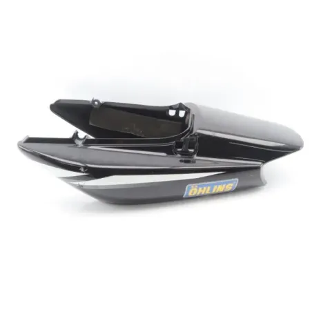 Coque arriere YAMAHA XJR 1300 2002 - 2003