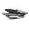 Coque arriere YAMAHA XJR 1300 2002 - 2003 Coque arriere YAMAHA XJR 1300 2002 - 2003