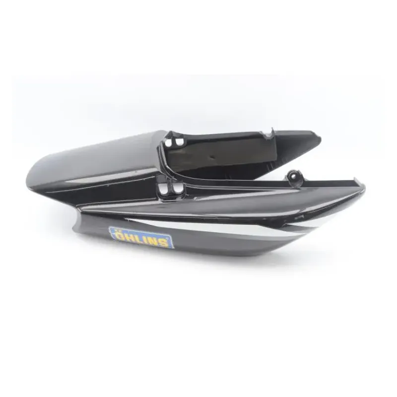 Coque arriere YAMAHA XJR 1300 2002 - 2003