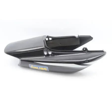 Coque arriere YAMAHA XJR 1300 2002 - 2003