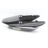 Coque arriere YAMAHA XJR 1300 2002 - 2003 Coque arriere YAMAHA XJR 1300 2002 - 2003