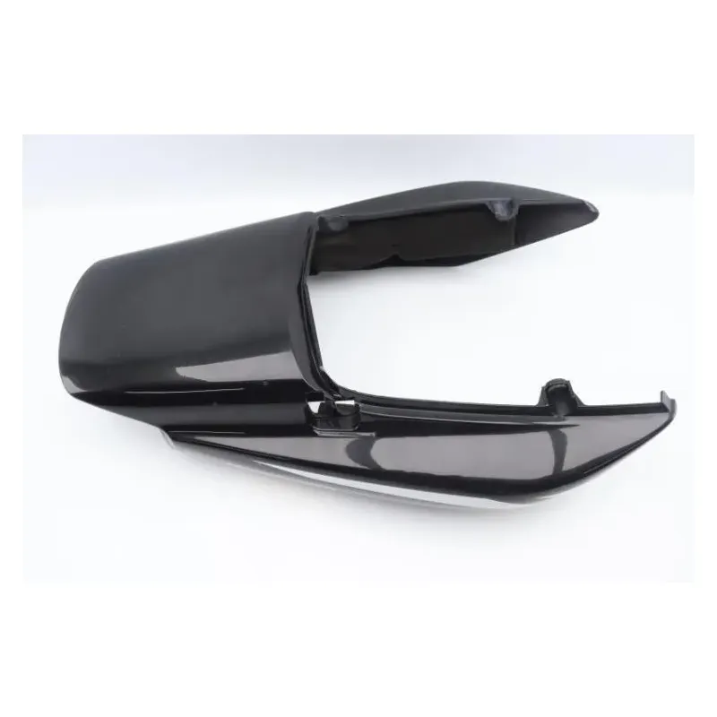 Coque arriere YAMAHA XJR 1300 2002 - 2003