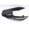 Coque arriere YAMAHA XJR 1300 2002 - 2003 Coque arriere YAMAHA XJR 1300 2002 - 2003