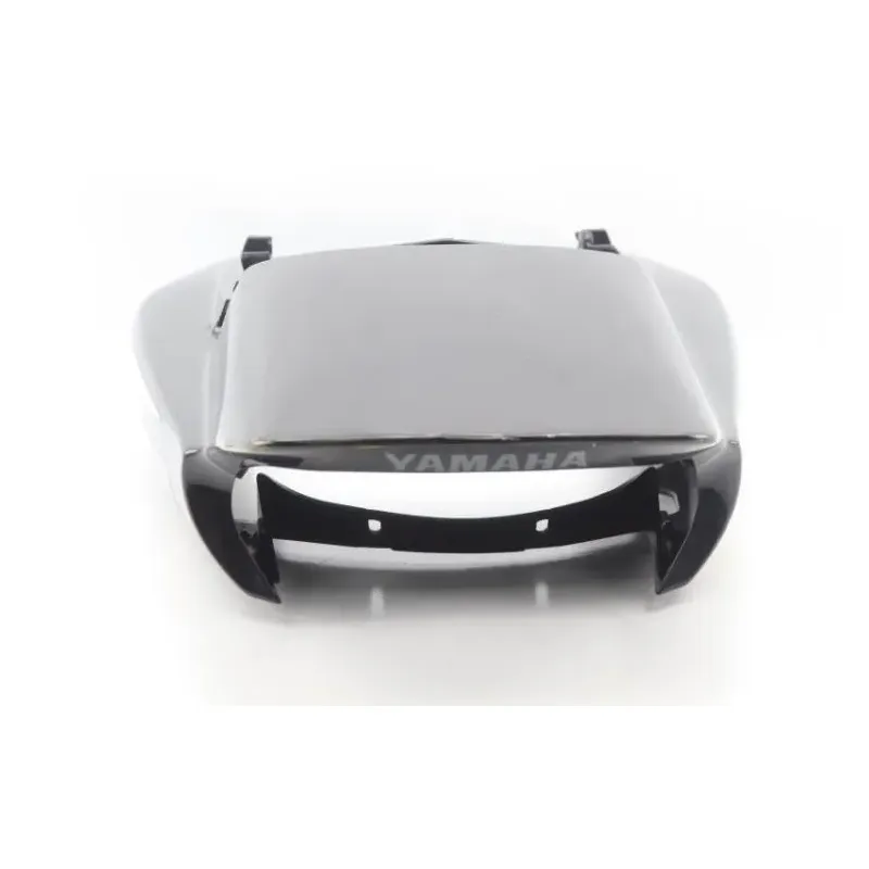 Coque arriere YAMAHA XJR 1300 2002 - 2003