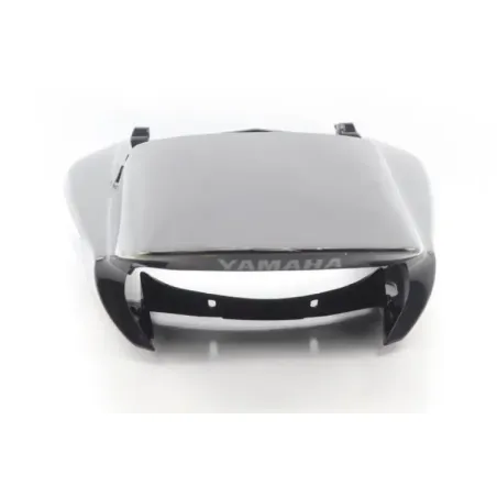 Coque arriere YAMAHA XJR 1300 2002 - 2003