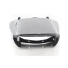 Coque arriere YAMAHA XJR 1300 2002 - 2003 Coque arriere YAMAHA XJR 1300 2002 - 2003
