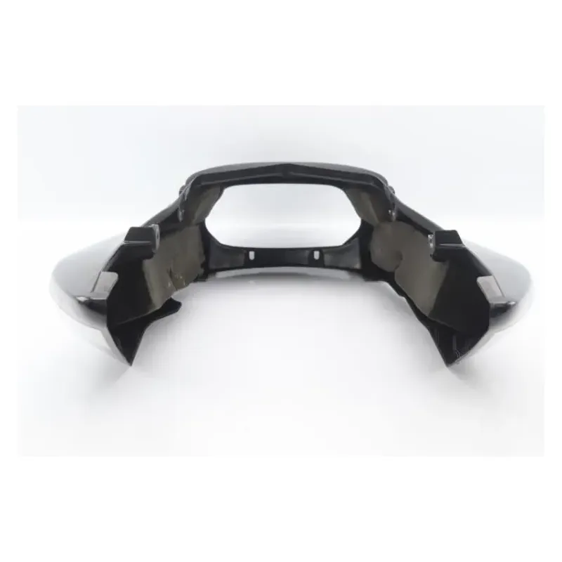 Coque arriere YAMAHA XJR 1300 2002 - 2003