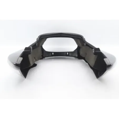 Coque arriere YAMAHA XJR 1300 2002 - 2003