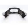 Coque arriere YAMAHA XJR 1300 2002 - 2003 Coque arriere YAMAHA XJR 1300 2002 - 2003