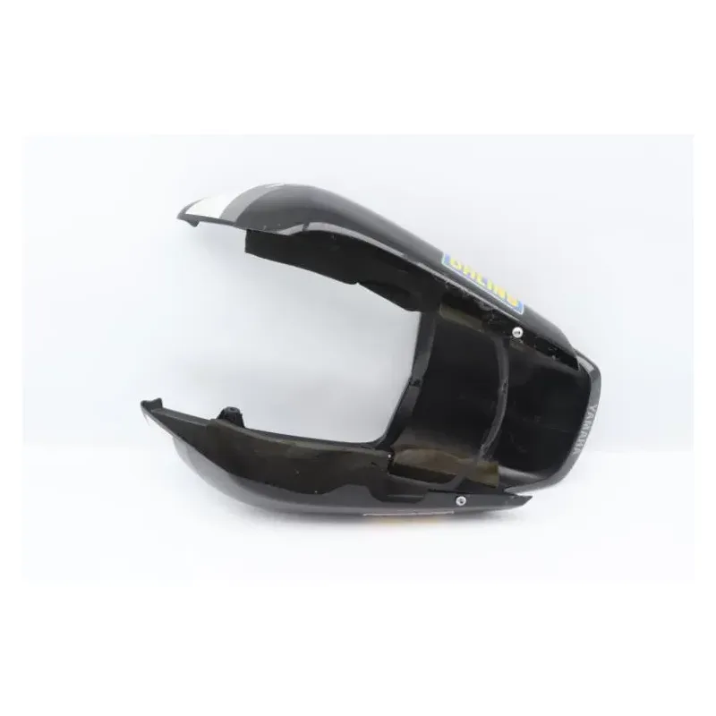 Coque arriere YAMAHA XJR 1300 2002 - 2003