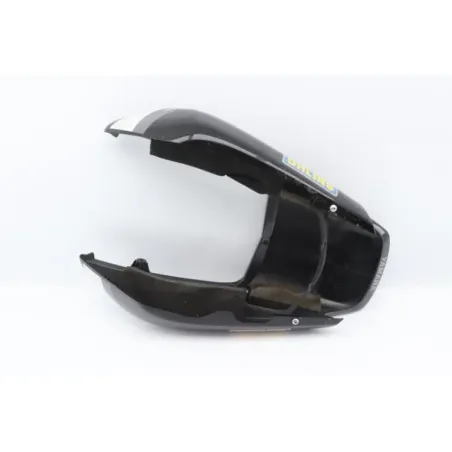 Coque arriere YAMAHA XJR 1300 2002 - 2003