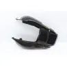 Coque arriere YAMAHA XJR 1300 2002 - 2003 Coque arriere YAMAHA XJR 1300 2002 - 2003