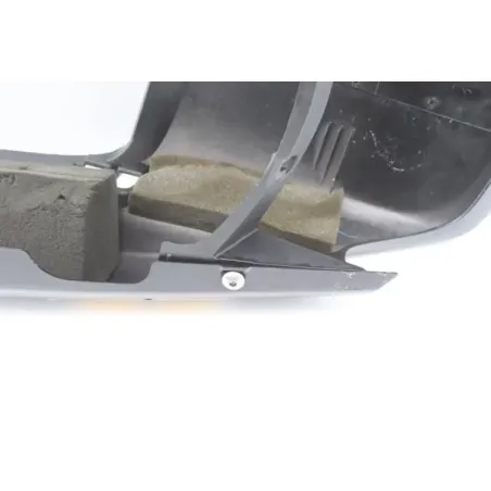 Coque arriere YAMAHA XJR 1300 2002 - 2003