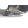 Coque arriere YAMAHA XJR 1300 2002 - 2003 Coque arriere YAMAHA XJR 1300 2002 - 2003
