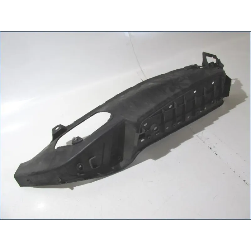 Plancher marche pied gauche PIAGGIO MP3 400 LT 2008-2010 IE SPORT