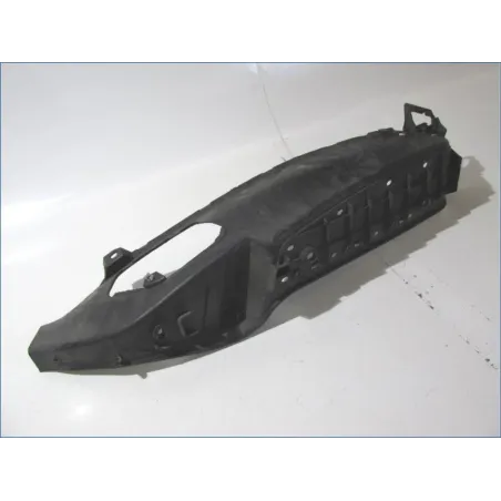 Plancher marche pied gauche PIAGGIO MP3 400 LT 2008-2010 IE SPORT