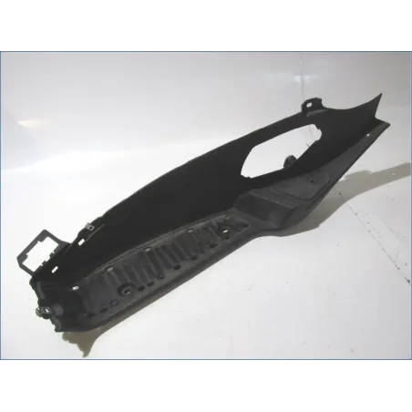 Plancher marche pied gauche PIAGGIO MP3 400 LT 2008-2010 IE SPORT