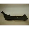Demi sabot gauche PIAGGIO MP3 400 LT 2008-2010 IE SPORT