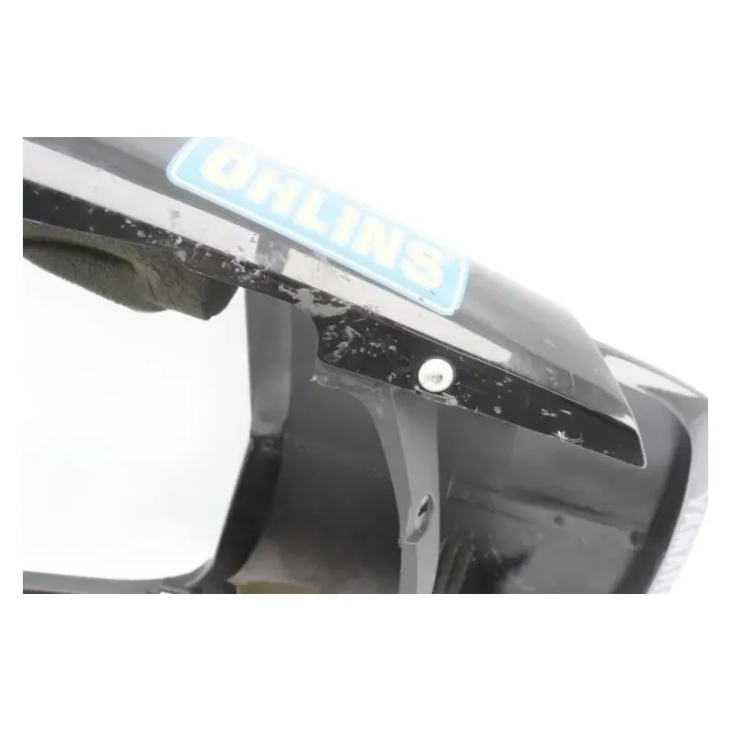Coque arriere YAMAHA XJR 1300 2002 - 2003