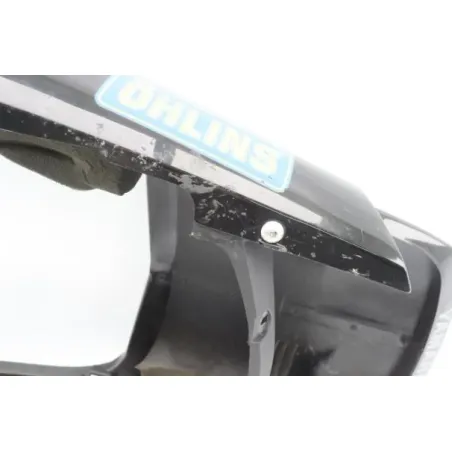Coque arriere YAMAHA XJR 1300 2002 - 2003