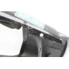 Coque arriere YAMAHA XJR 1300 2002 - 2003 Coque arriere YAMAHA XJR 1300 2002 - 2003
