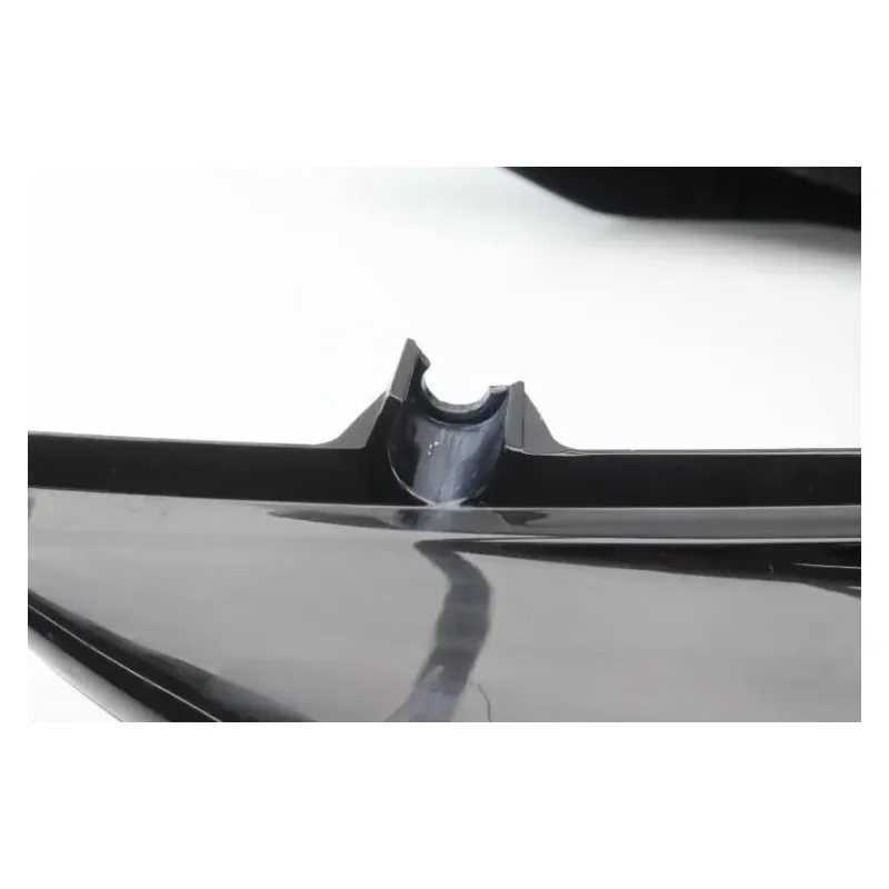 Coque arriere YAMAHA XJR 1300 2002 - 2003