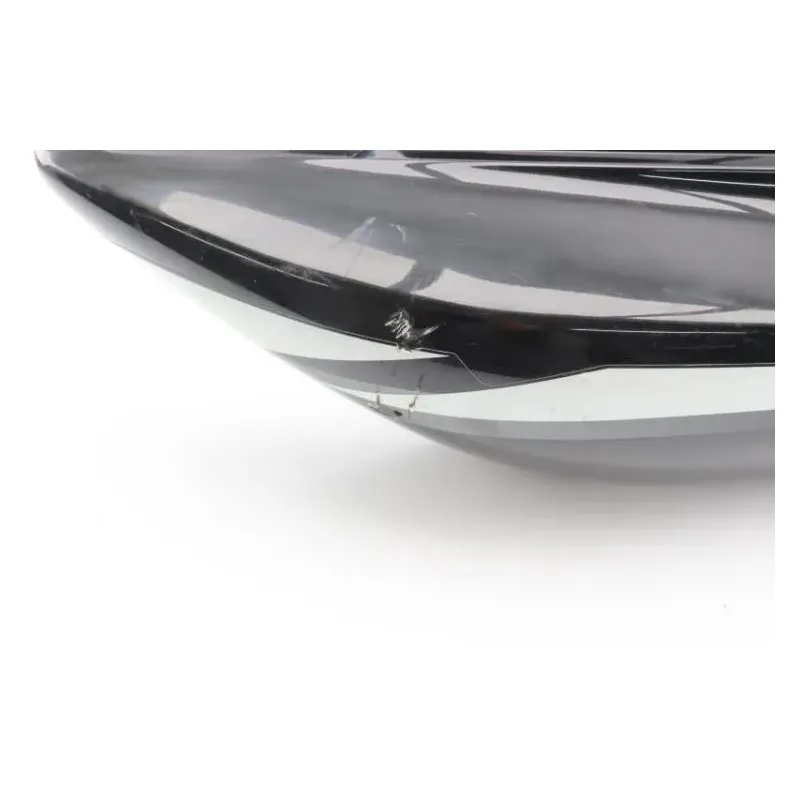 Coque arriere YAMAHA XJR 1300 2002 - 2003