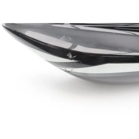 Coque arriere YAMAHA XJR 1300 2002 - 2003