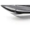 Coque arriere YAMAHA XJR 1300 2002 - 2003 Coque arriere YAMAHA XJR 1300 2002 - 2003