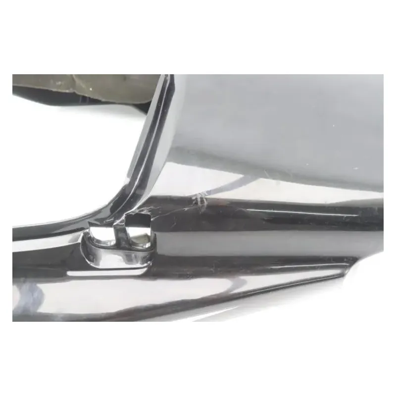 Coque arriere YAMAHA XJR 1300 2002 - 2003