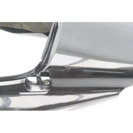 Coque arriere YAMAHA XJR 1300 2002 - 2003