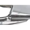 Coque arriere YAMAHA XJR 1300 2002 - 2003 Coque arriere YAMAHA XJR 1300 2002 - 2003